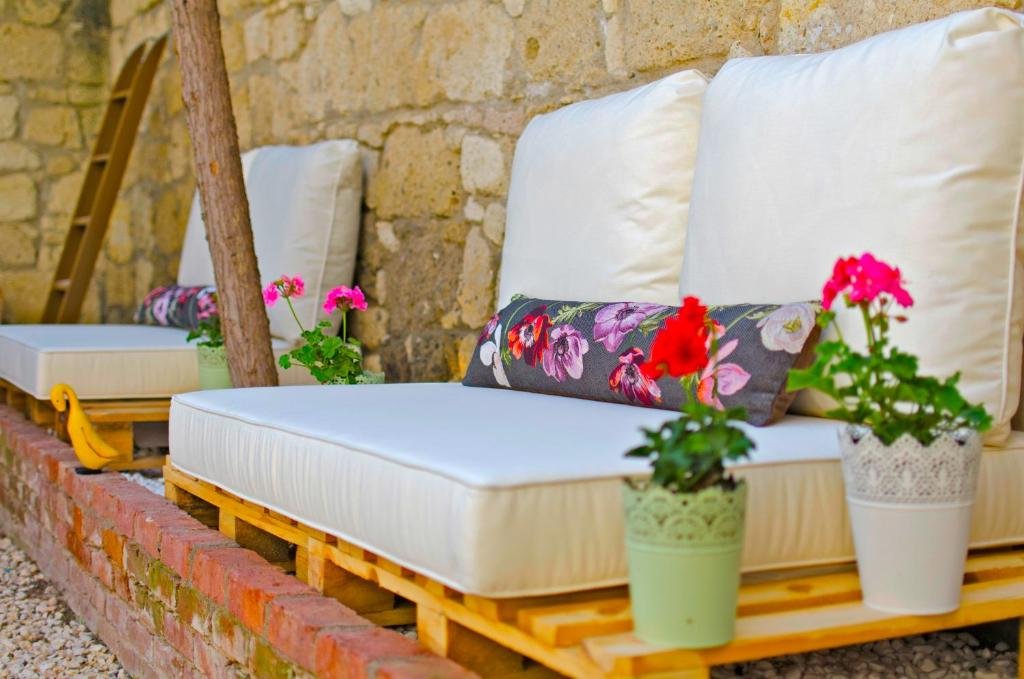 Чешме: Lilyum Alaçatı Butik Otel