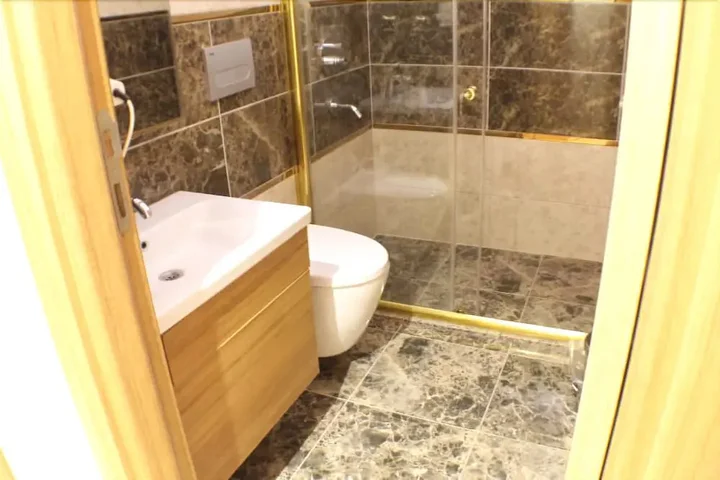 Узунгёль: Keles Hotel
