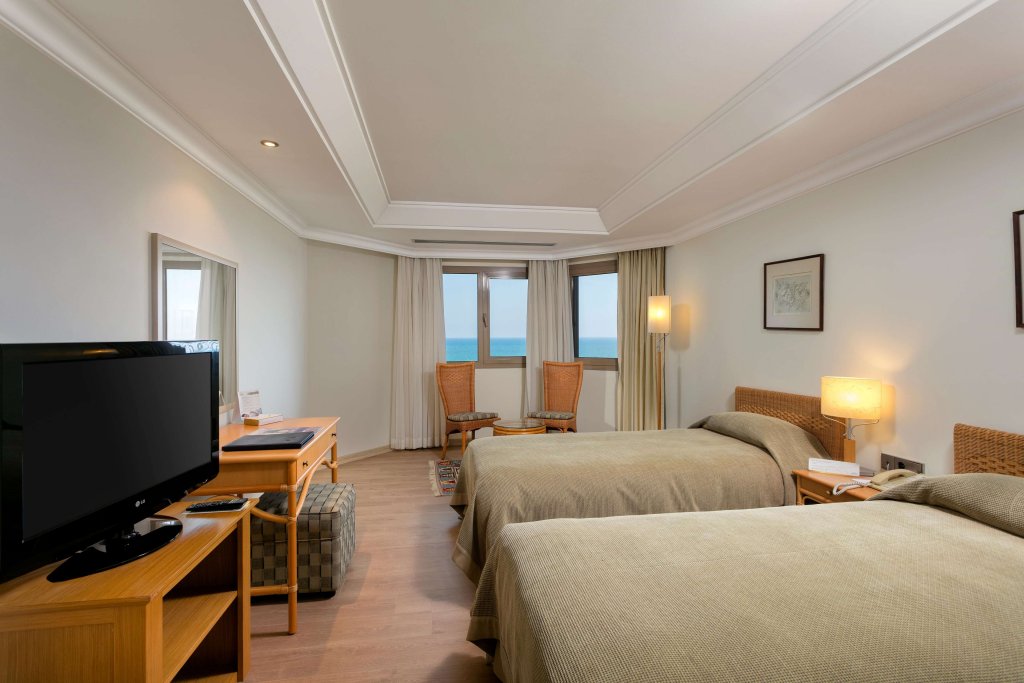 Белек: Xanadu Resort Hotel