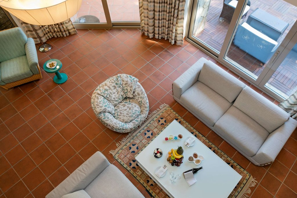 Белек: Xanadu Resort Hotel