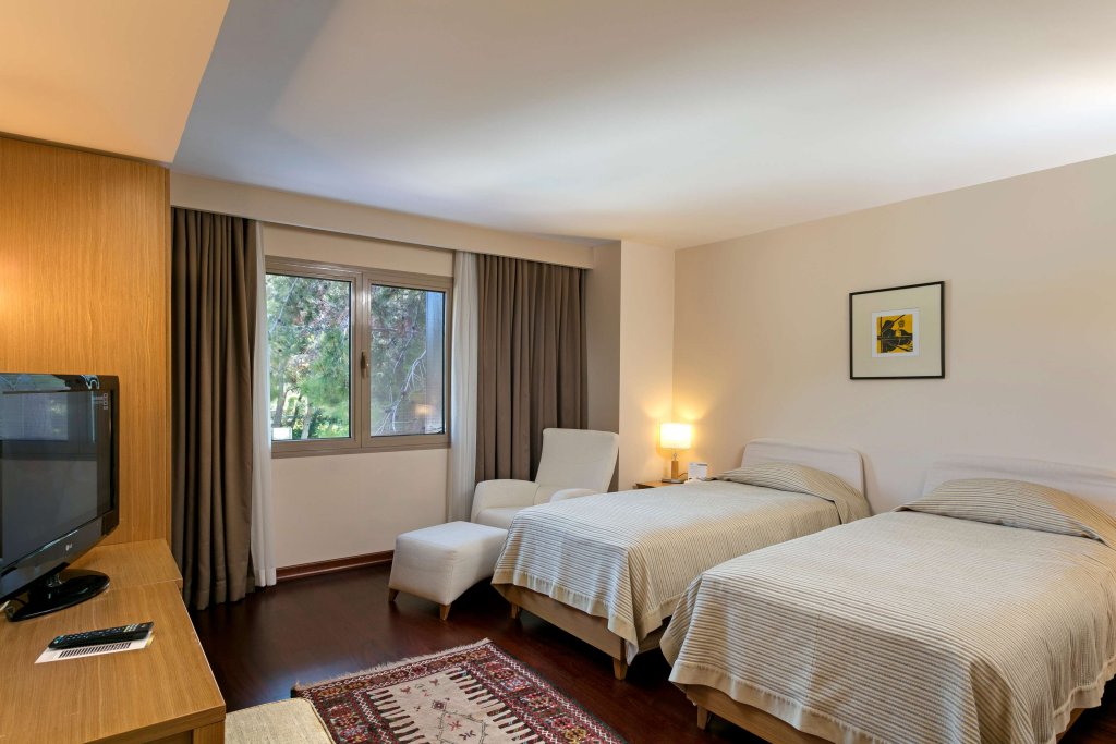 Белек: Xanadu Resort Hotel