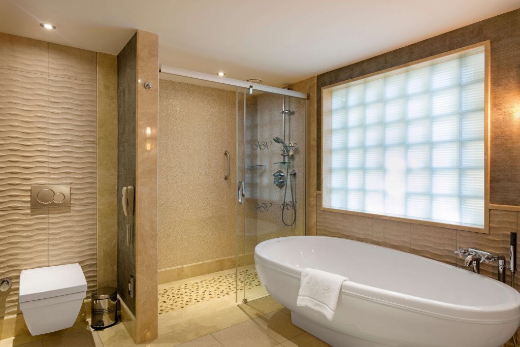 Белек: Xanadu Resort Hotel