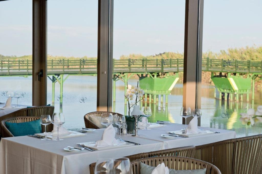Белек: Xanadu Resort Hotel