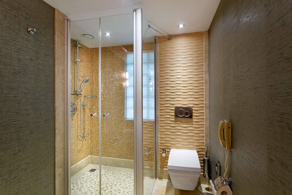 Белек: Xanadu Resort Hotel