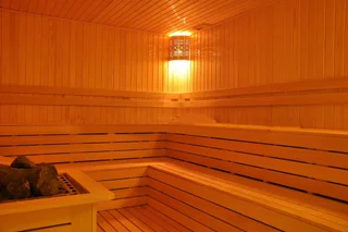 Бодрум: Jasmin Beach Hotel - All Inclusive