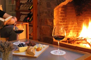 Фетхие: Efe Hotel Göcek
