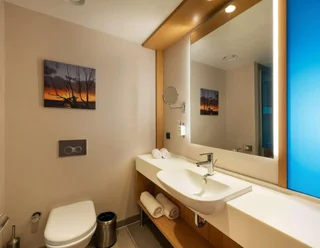 Фетхие: Efe Hotel Göcek