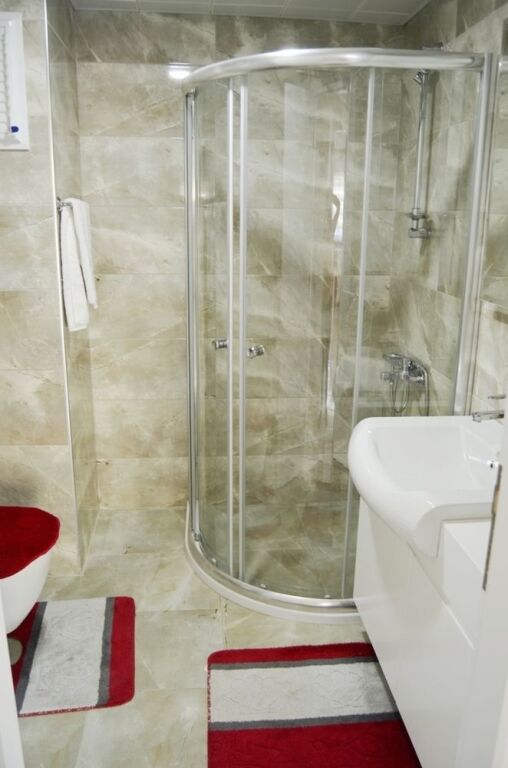 Аланья: Angels Home Alanya