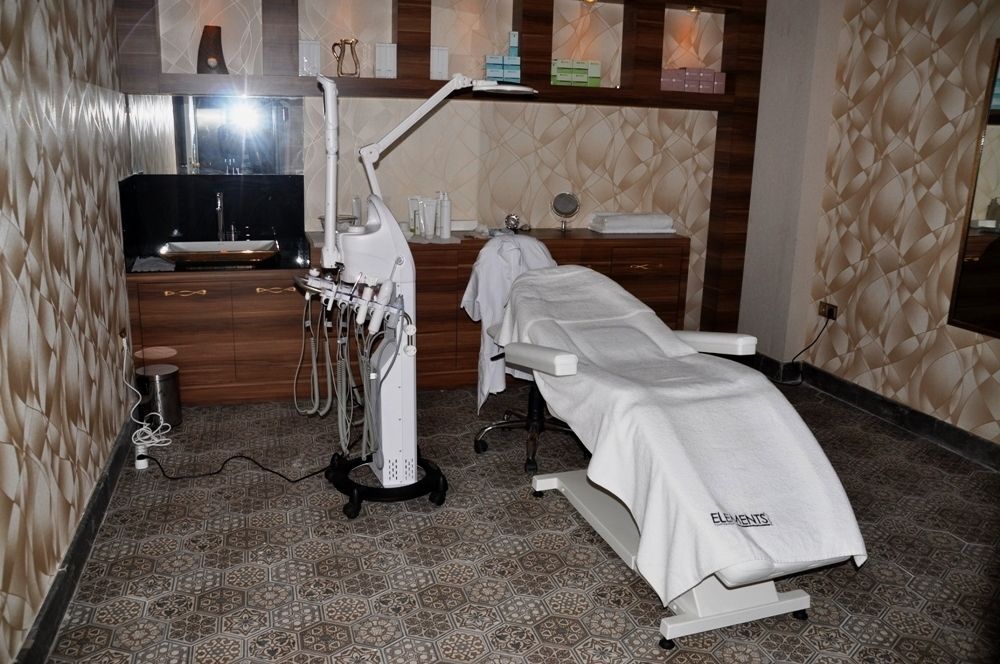 Аланья: Angels Home Alanya