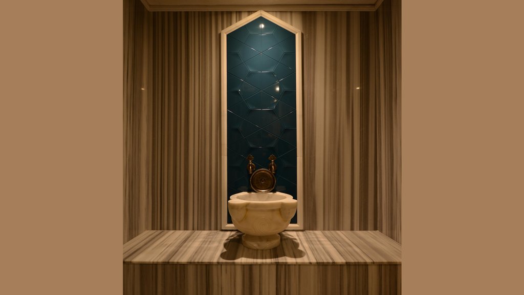 Фетхие: Отель Unique Boutique Class-Adults Only