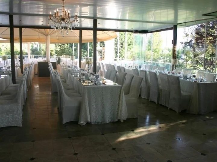 Измит: Pasha Palas Hotel Izmit