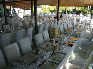 Измит: Pasha Palas Hotel Izmit