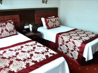 Измит: Pasha Palas Hotel Izmit