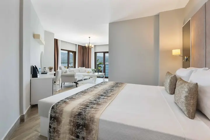 Яликавак: Elite Hotel Yalıkavak