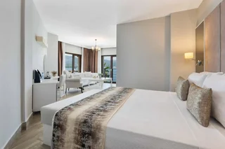 Яликавак: Elite Hotel Yalıkavak