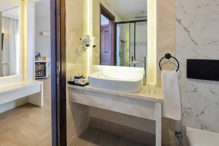 Яликавак: Elite Hotel Yalıkavak