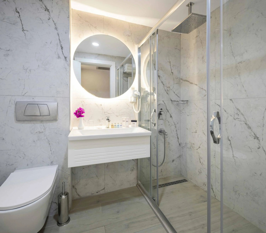 Яликавак: Elite Hotel Yalıkavak