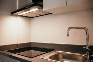 Яликавак: Elite Hotel Yalıkavak