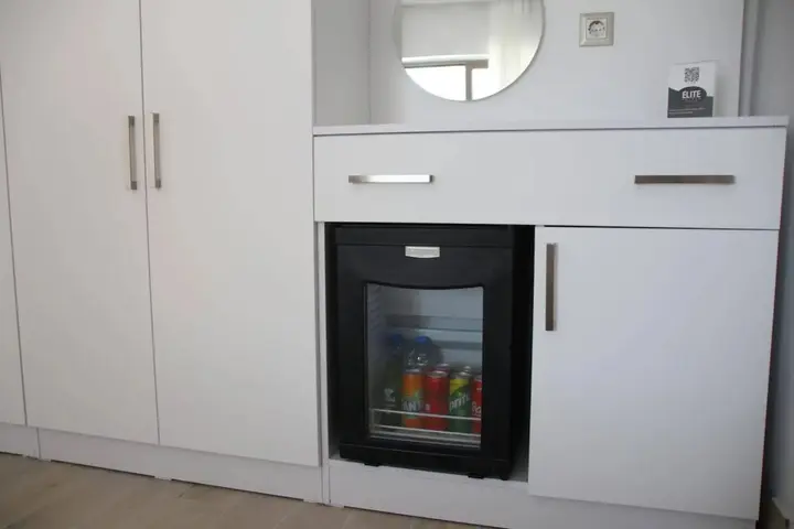 Яликавак: Elite Hotel Yalıkavak