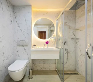 Яликавак: Elite Hotel Yalıkavak