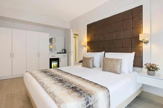 Яликавак: Elite Hotel Yalıkavak