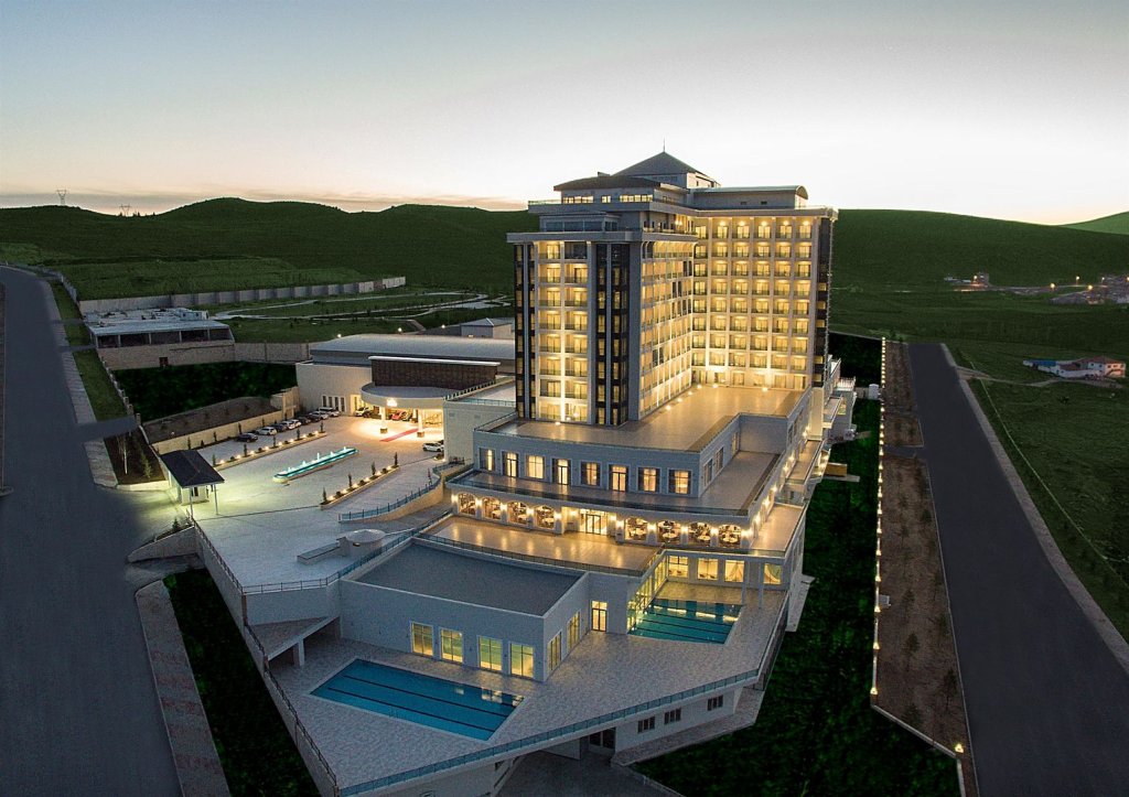 carousel image 5