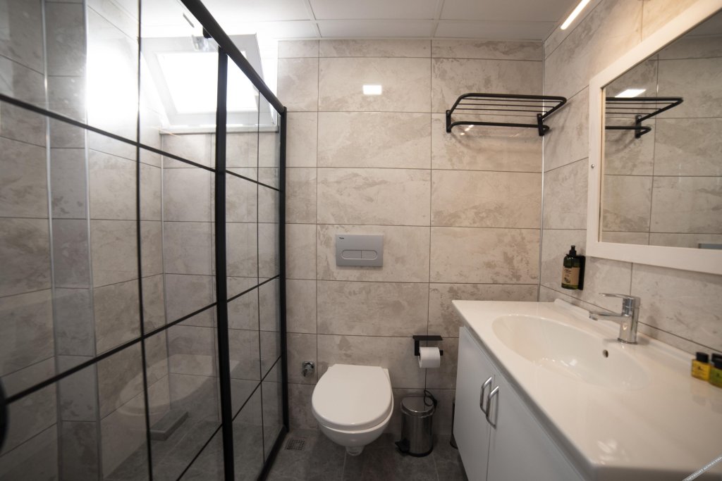 Estia Hotel — фото 5