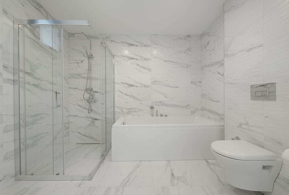 Бодрум: Lodos Suites & Residence