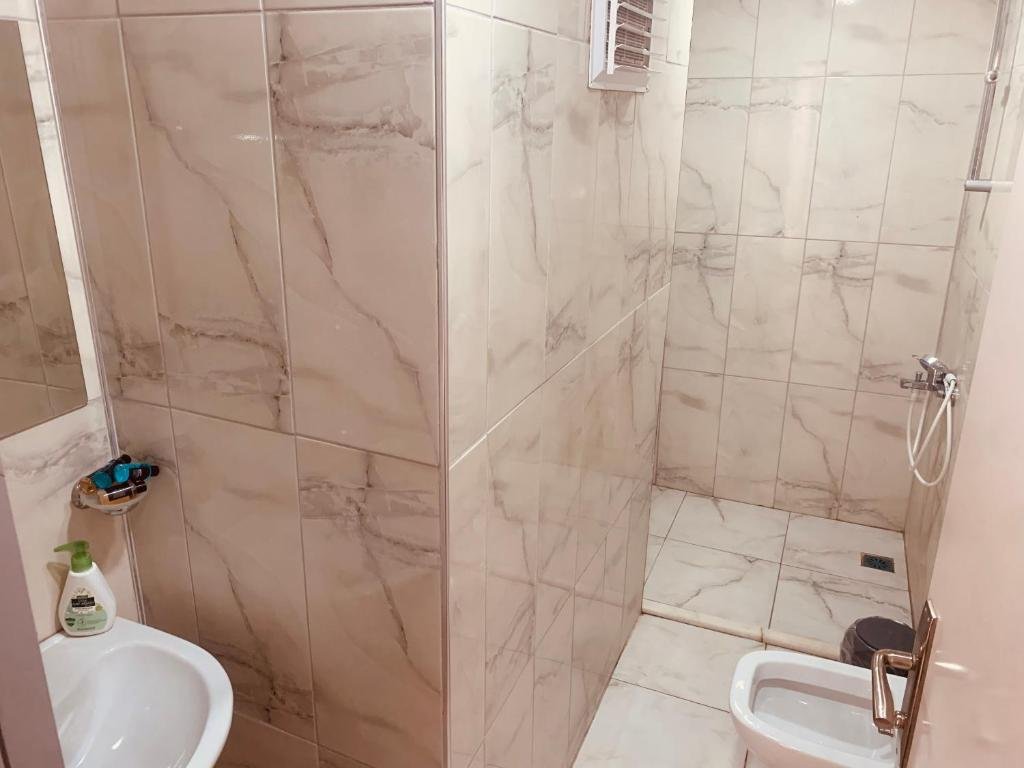 Анталья: Palvan Hotel