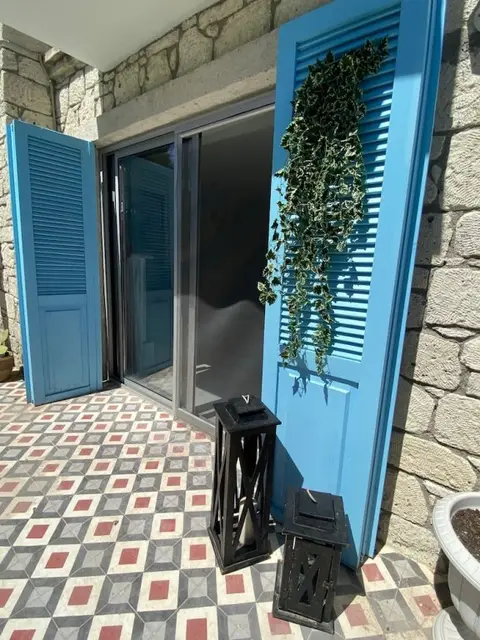 Ella Alaçatı Otel — фото 4