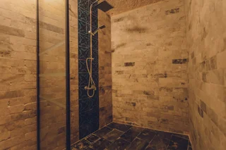 Учисар: Бутик-Отель Pinhan Suites
