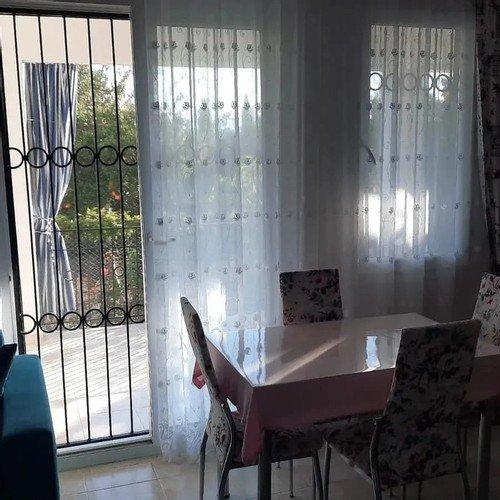 Эскишехир: Villa Erim Fethiye