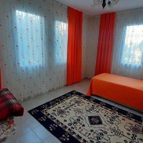 Эскишехир: Villa Erim Fethiye