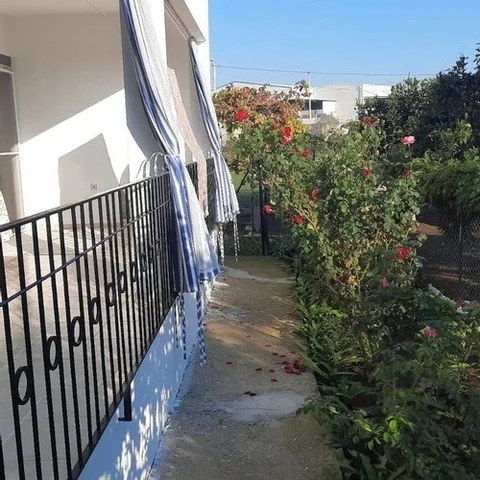 Эскишехир: Villa Erim Fethiye