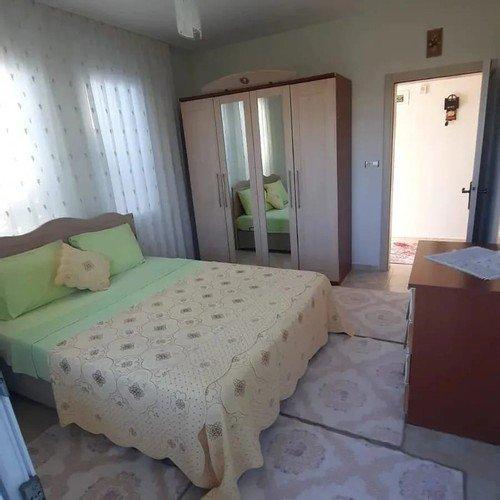 Эскишехир: Villa Erim Fethiye