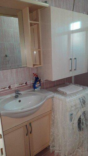 Эскишехир: Villa Erim Fethiye