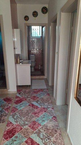 Эскишехир: Villa Erim Fethiye