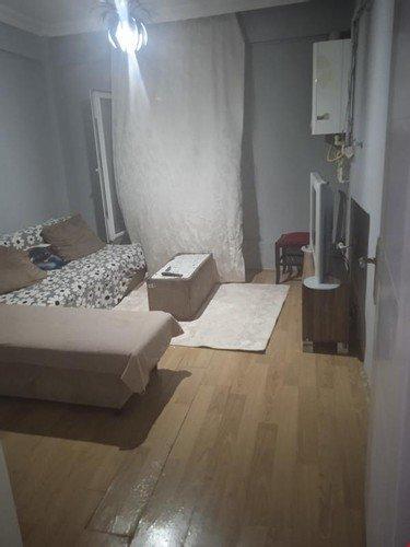 Эскишехир: Tuana Suit Apart