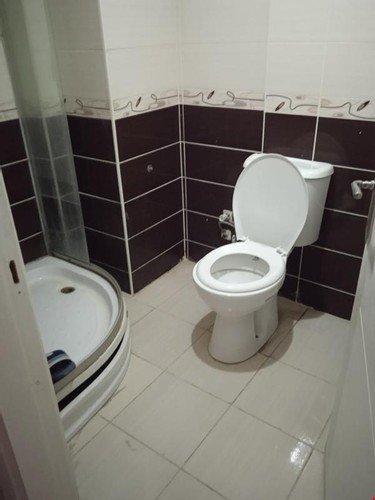 Эскишехир: Tuana Suit Apart