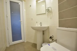Бююкада: Nizam Butik Otel Buyukada