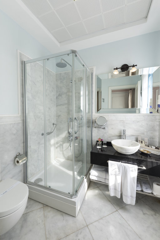 Чешме: Viento Hotel Alacati