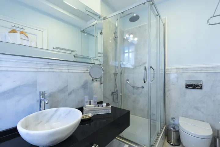 Чешме: Viento Hotel Alacati