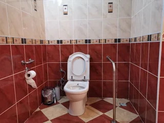 Дальян: Ilkim Apart