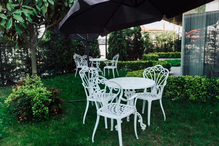 Измит: Business Palas Hotel