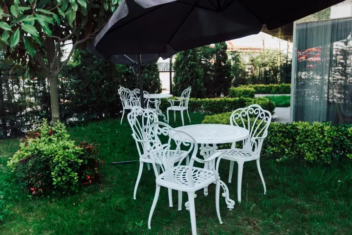 Измит: Business Palas Hotel