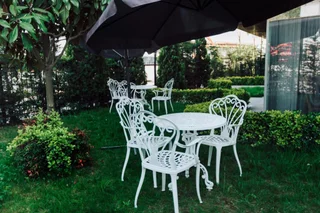 Измит: Business Palas Hotel