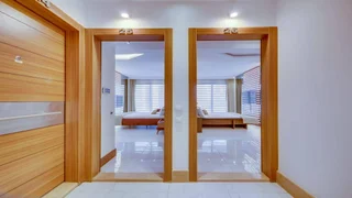 Айдын: Concept Suites