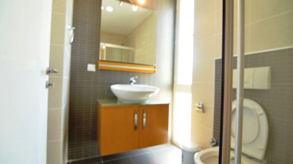 Белек: Novron Feronia Villas