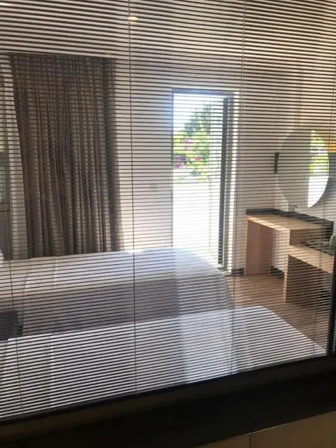 Фетхие: Mellis Beach Hotel
