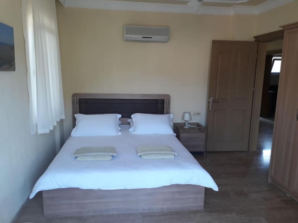 Дальян: Dalyan Villa Onur